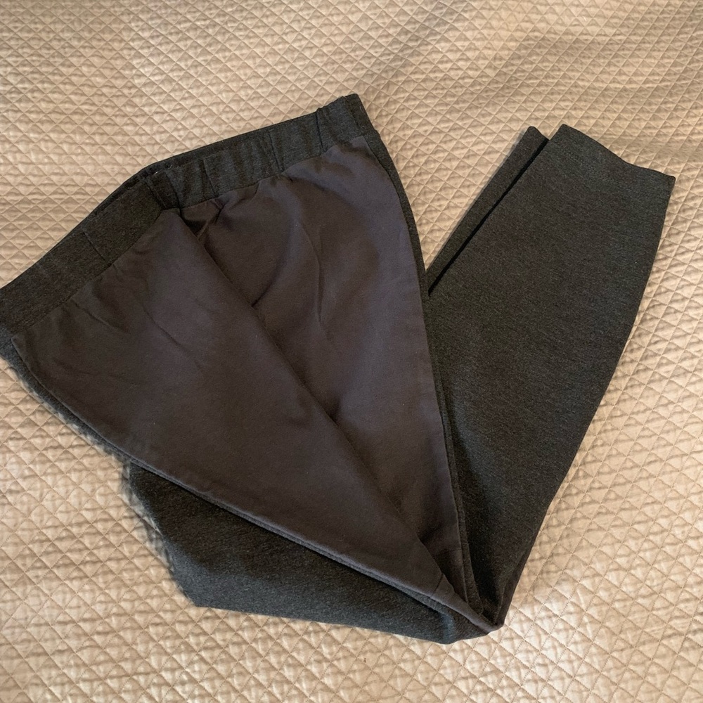 Lou & Grey Leggings